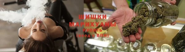 ALPHA PVP Аркадак